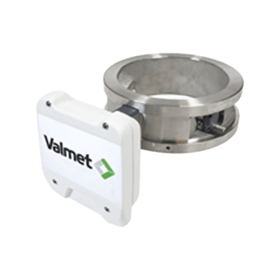 パルプ濃度計 マイクロ波式濃度計 Valmet MCA-株式会社VEworks