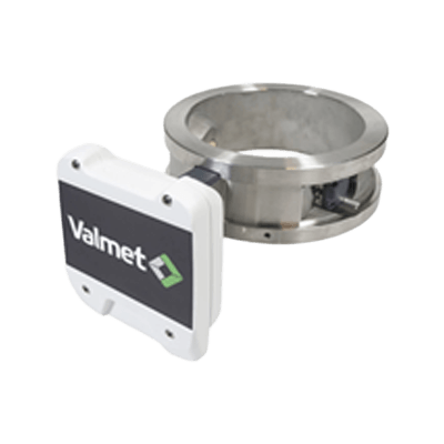 廃水汚泥濃度計 Valmet TS-株式会社VEworks
