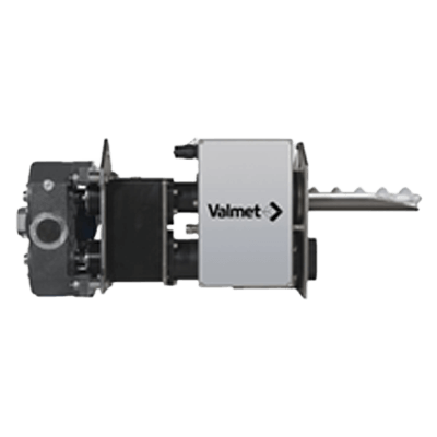廃水汚泥濃度計 乾燥スラッジ濃度計 Valmet DS-株式会社VEworks