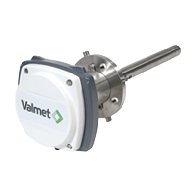 パルプ分析計 白色度計 Valmet Cormec 5X-株式会社VEworks