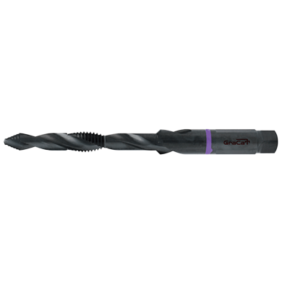 M35 ウルトラカットドリルタップコンビネーションビット 14NE-00035-GracatJapan株式会社