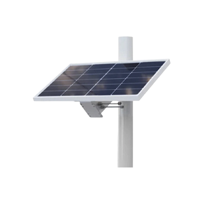太陽光パネル&リチウムバッテリー DCT-40Ah80W-デジタルキューブテクノロジー株式会社