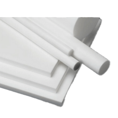 樹脂製品 スーパーエンプラ PTFE (ポリテトラフルオロエチレン)-株式会社ダイコー