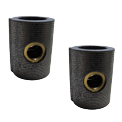 スリーブパッキン D2000-株式会社ダイコー