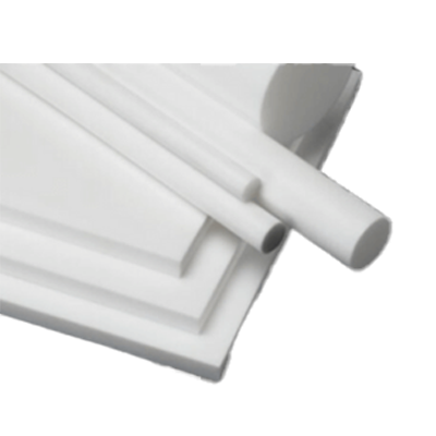 フッ素樹脂系 PTFE-株式会社ダイコー