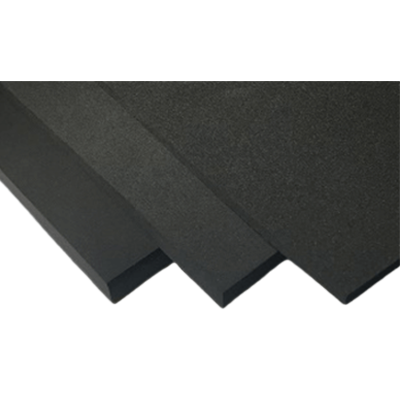 ゴムスポ EPDMスポンジ-株式会社ダイコー