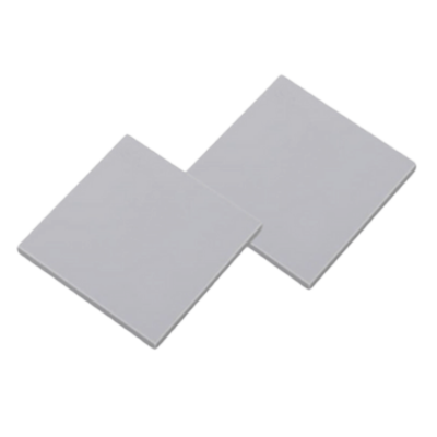 樹脂製品 汎用プラスチック PVC (塩ビ)-株式会社ダイコー