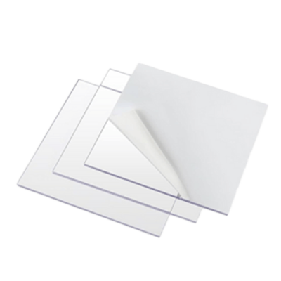 樹脂製品 汎用プラスチック PMMA (アクリル)-株式会社ダイコー