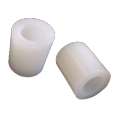 樹脂製品 汎用プラスチック PP (ポリプロピレン)-株式会社ダイコー