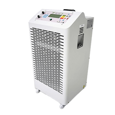 メンテナンス用品 BLT160-株式会社岐阜バッテリー販売