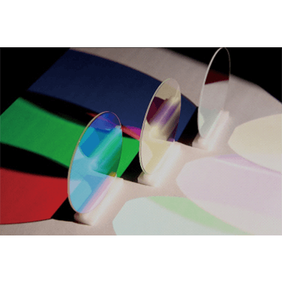 光学薄膜製品-松尾産業株式会社