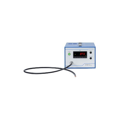 赤外線水分計 ファイバー式 IM-3SCV MODEL-2000-松尾産業株式会社