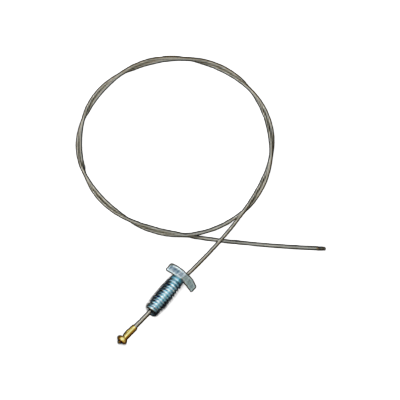 安全対策商品 軽量物吊り込み用ワイヤ (W3/8インサート活用型)-大阪コートロープ株式会社