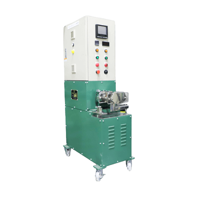 あらゆる工業材料の分析・分散・混練に最適 ラボ及び少量生産用ニーダー TDR100-3-株式会社トーシン