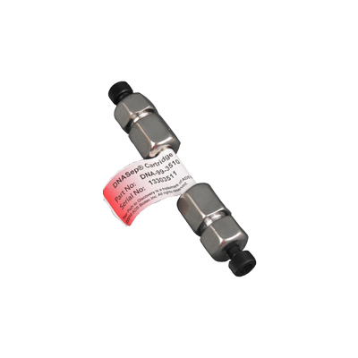DNA分析用カラム DNASep™ Cartridge – DNA Separation Column DNA-99-3510-株式会社エーディーエステック