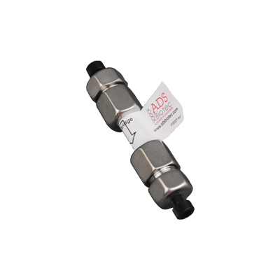 RNASep™ Prep – RNA Purification Column RNA-99-3810-株式会社エーディーエステック