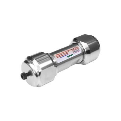 RNASep™ Semi-Prep – High Capacity RNA Purification Column RPC-99-2110-株式会社エーディーエステック