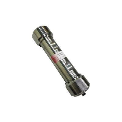 RNASep™ Semi-Prep RPC-99-3015-株式会社エーディーエステック