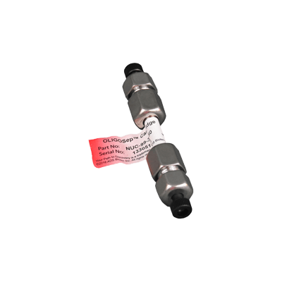 OligoSep™ Cartridge – Oligonucleotide Analysis Column NUC-99-3550-株式会社エーディーエステック