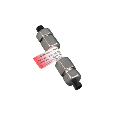 OligoSep™ Prep HC Cartridge NUC-99-3860-株式会社エーディーエステック