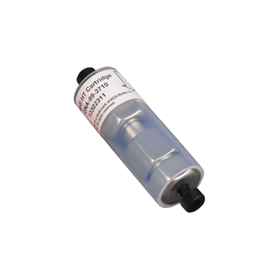 DNASep™ HT Cartridge DNA-99-3710-株式会社エーディーエステック