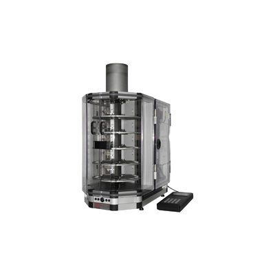 In situ培養用細胞収穫装置 HANABI P-1000-株式会社エーディーエステック
