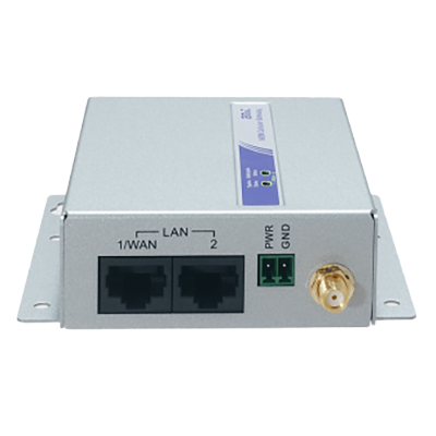 M2M IoT 5G/LTEルーター M2M 5G/LTEシリーズ IDG500-0GT01-京セラみらいエンビジョン株式会社