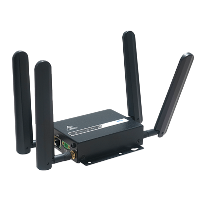 M2M IoT 5G/LTEルーター M2M 5G/LTEシリーズ IDG450-WG001-京セラみらいエンビジョン株式会社