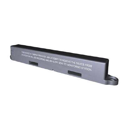 Sigfox GPSトラッカー IET10MO-京セラみらいエンビジョン株式会社
