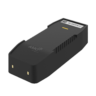 Sigfox GPSトラッカー AT-1-京セラみらいエンビジョン株式会社