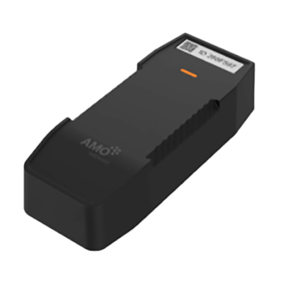 Sigfox Wi-Fiトラッカー AT-2-京セラみらいエンビジョン株式会社