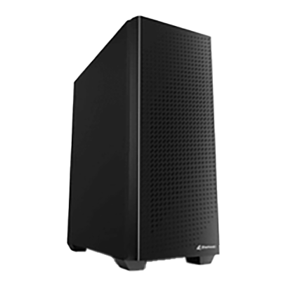 デジタルサイネージモデル Zeus BTO 4面マルチモニター Intel Core Ultra-株式会社ウィズテック