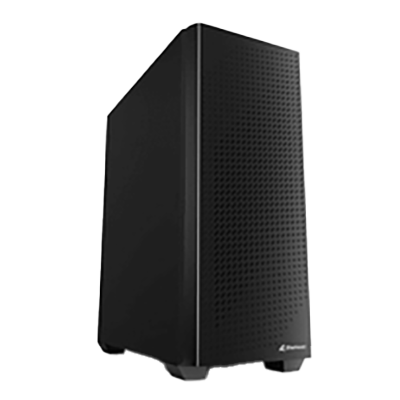 デジタルサイネージモデル Zeus BTO 8面マルチモニター Intel Core Ultra-株式会社ウィズテック