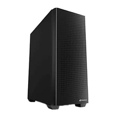 デジタルサイネージモデル Zeus BTO 12面マルチモニター Intel Core Ultra-株式会社ウィズテック