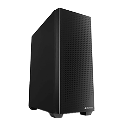 デジタルサイネージモデル Zeus BTO 4面マルチモニター/プレミアム Intel Core Ultra-株式会社ウィズテック