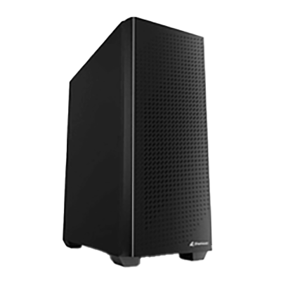 デジタルサイネージモデル Zeus BTO 8面マルチモニター/プレミアム Intel Core Ultra-株式会社ウィズテック