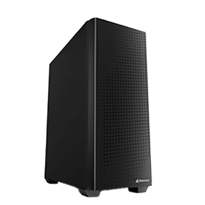 デジタルサイネージモデル Zeus BTO 12面マルチモニター/プレミアム Intel Core Ultra-株式会社ウィズテック