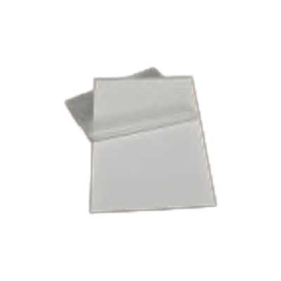 電解マーキング関連 シルクステンシル A4版1/4サイズ SP-1015-中野マーキングシステム株式会社