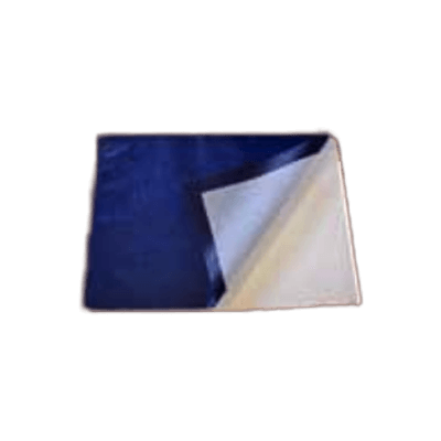 電解マーキング関連 ペーパーステンシル B4版-中野マーキングシステム株式会社