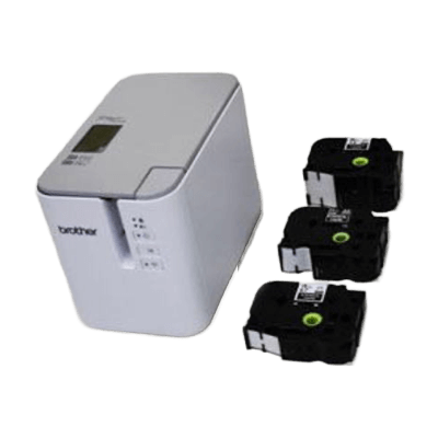 電解マーキング関連 カセット入りステンシルテープ-中野マーキングシステム株式会社