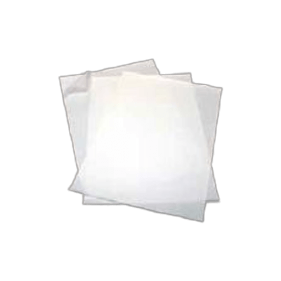 電解マーキング関連 サーマルステンシル (A4版)-中野マーキングシステム株式会社