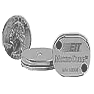 紫外線測定器 紫外線照度・光量計 MICROCURE-東京ホトン株式会社