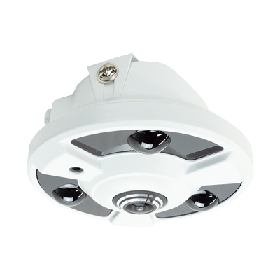 5.0MP・500万画素 赤外線ドームAHDカメラ HR-ADR25G-株式会社ヒーロー
