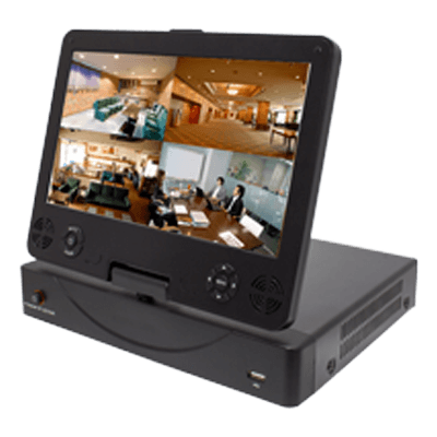 デジタル録画装置 録画解像度1,920×1,080 DVR-1080AHD-M3-株式会社ヒーロー