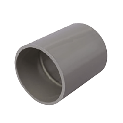 排水特殊 SU継手 ソケット-東栄管機株式会社