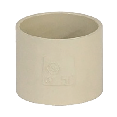 雨水排水 カラー継手 ソケット-東栄管機株式会社