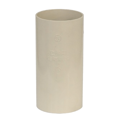 雨水排水 カラー継手 TNスライドソケット-東栄管機株式会社