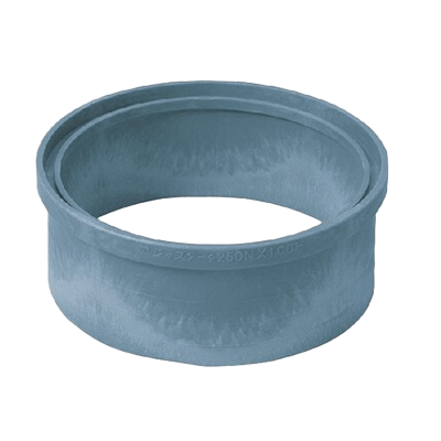 排水マス関連 ポリプロピレン製マス用アジャスター-東栄管機株式会社