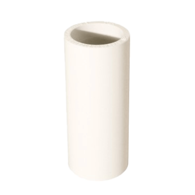 空調用ドレン継手 (DP) ソケット-東栄管機株式会社