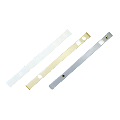 ガーデン 水栓柱 Aタイプ-東栄管機株式会社